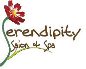 Serendipity Hair Salon – Flagler Palm Coast Spa